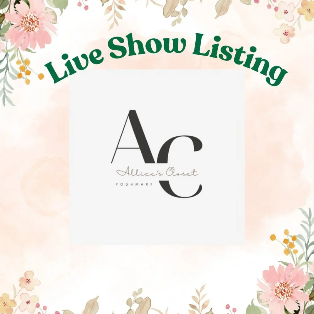 N/A this listing